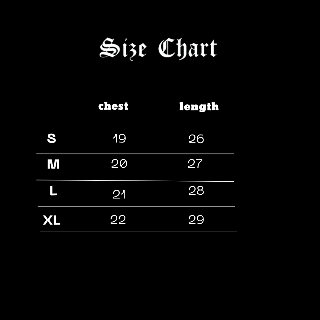 𝐕𝐢𝐳𝐢𝐨𝐧 𝐀𝐬𝐜𝐞𝐧𝐝 𝐭𝐞𝐞