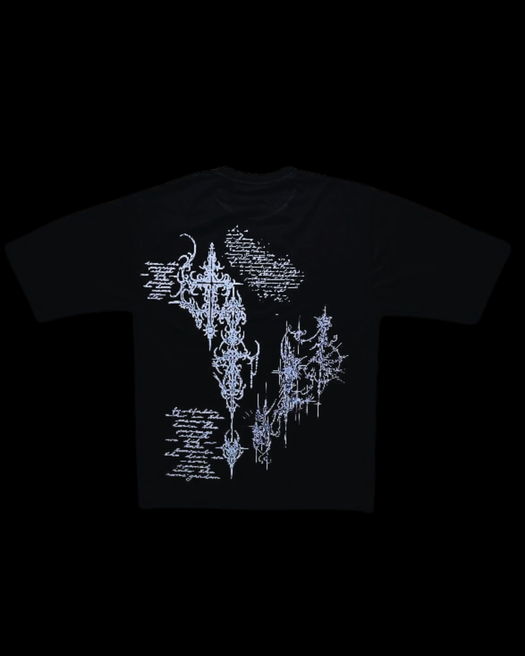 𝐕𝐢𝐳𝐢𝐨𝐧 𝐀𝐟𝐭𝐞𝐫𝐝𝐚𝐫𝐤 𝐭𝐞𝐞