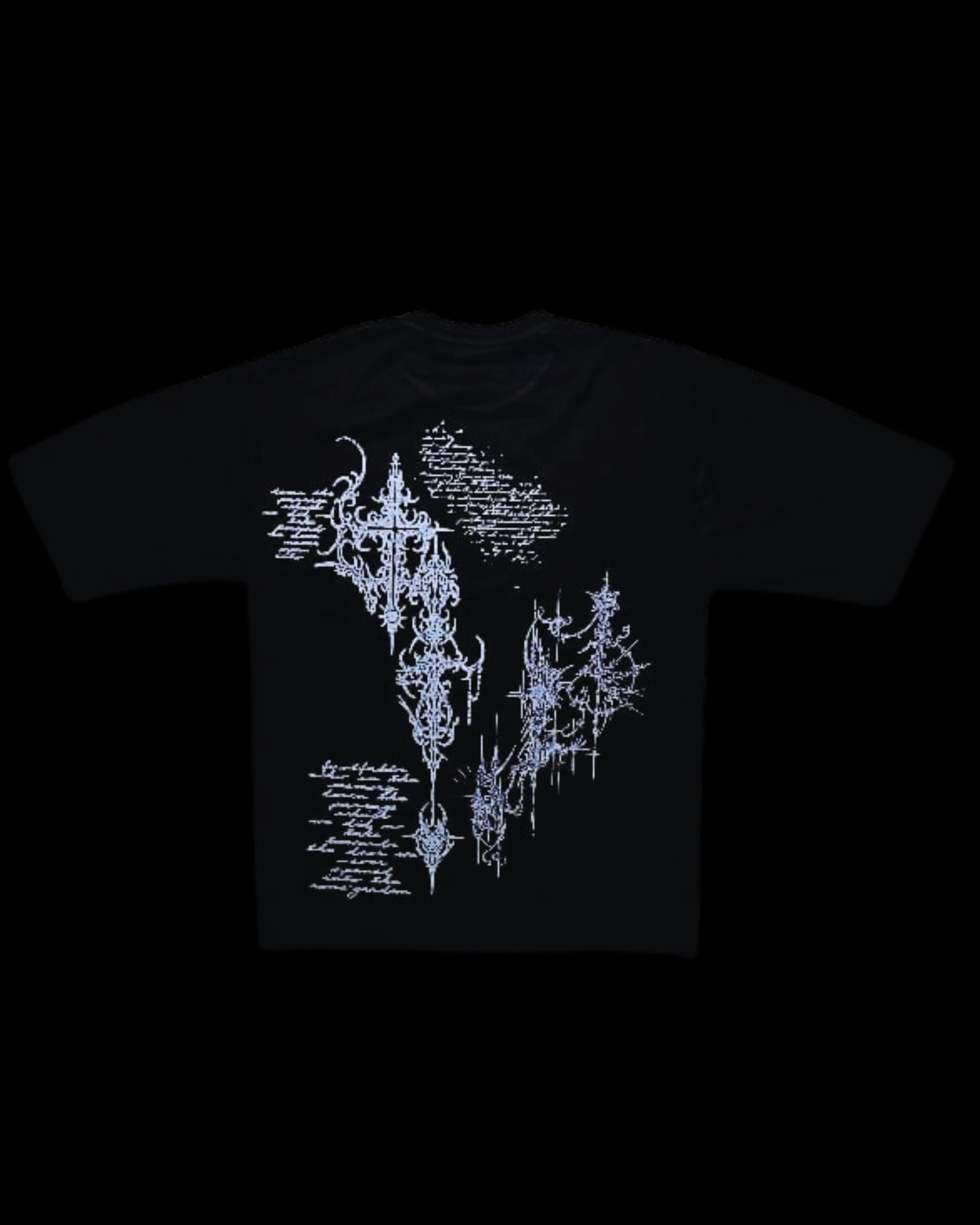 𝐕𝐢𝐳𝐢𝐨𝐧 𝐀𝐟𝐭𝐞𝐫𝐝𝐚𝐫𝐤 𝐭𝐞𝐞