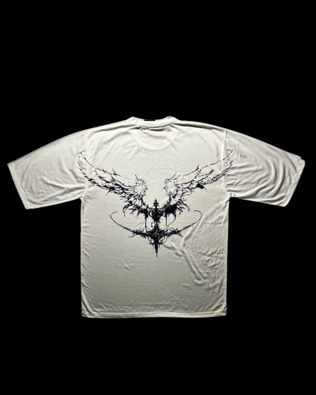 𝐕𝐢𝐳𝐢𝐨𝐧 𝐀𝐬𝐜𝐞𝐧𝐝 𝐭𝐞𝐞