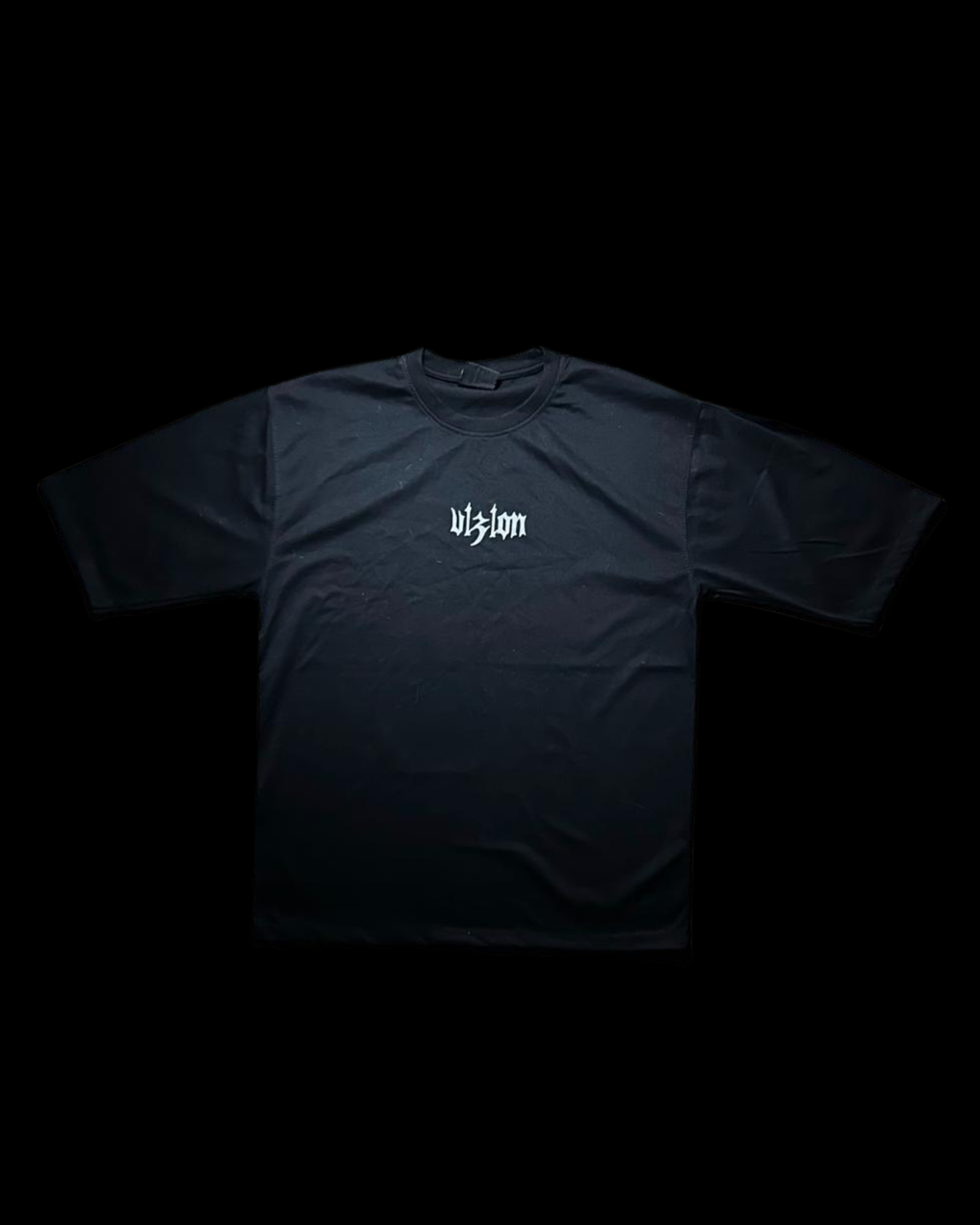 𝐕𝐢𝐳𝐢𝐨𝐧 𝐀𝐟𝐭𝐞𝐫𝐝𝐚𝐫𝐤 𝐭𝐞𝐞