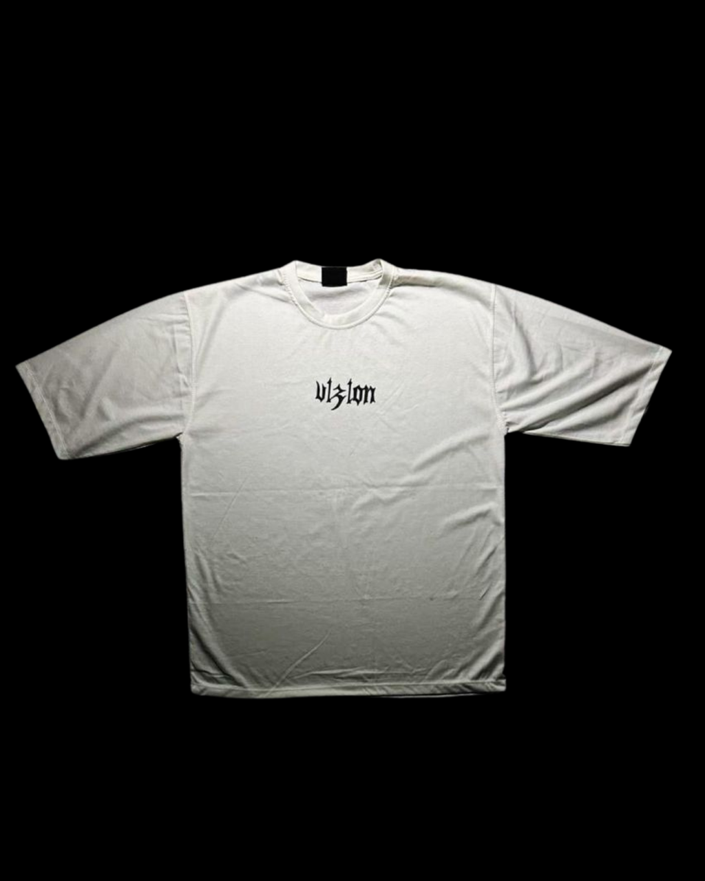 𝐕𝐢𝐳𝐢𝐨𝐧 𝐀𝐬𝐜𝐞𝐧𝐝 𝐭𝐞𝐞