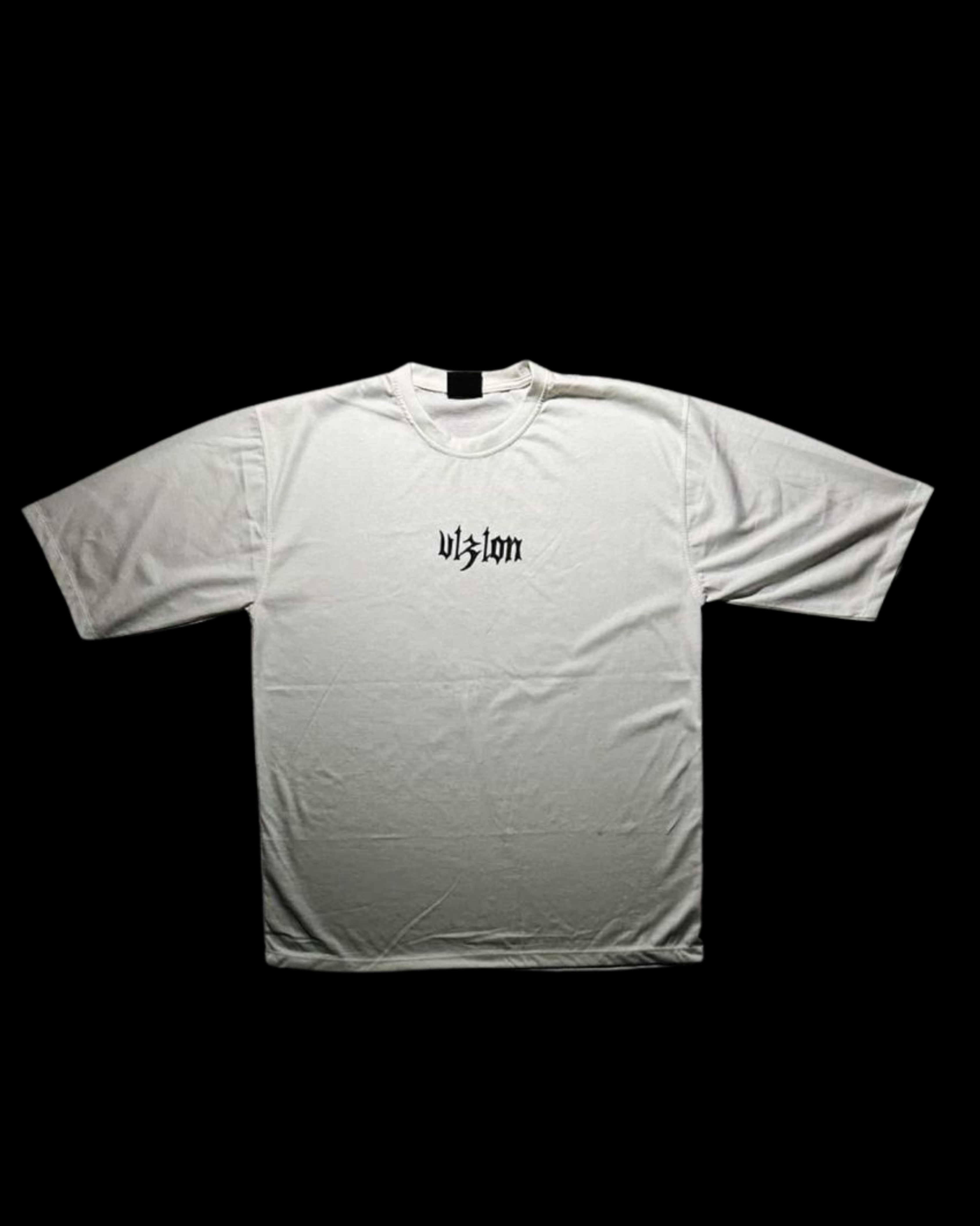 𝐕𝐢𝐳𝐢𝐨𝐧 𝐀𝐬𝐜𝐞𝐧𝐝 𝐭𝐞𝐞